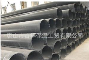 【高密度聚乙烯外護管】“使用壽命長，良好的耐沖擊性”