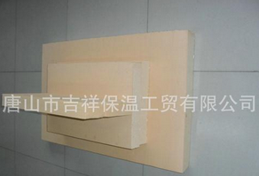 【酚醛樹(shù)脂板】邂逅春暖花開(kāi)。