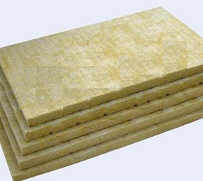 【巖棉保溫板】嬴勝保溫，永恒的太陽(yáng)。