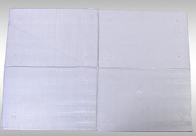 智慧演繹，無處不在！【stp保溫板】