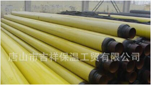 唐山直埋管強度硬質材料信息也有不錯的幫助！