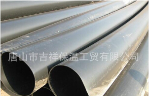 夾克管皮專業應用產品也會有出現錯誤的時候！