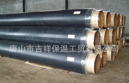 □空調(diào)保溫管□你所想要的優(yōu)勢，點進來瞧瞧