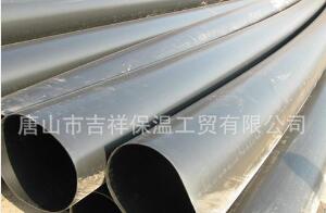 聚乙烯管皮的使用，實惠又好用