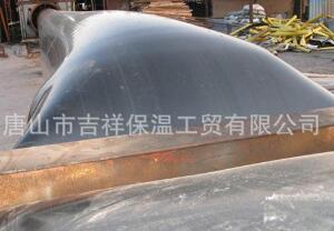 聚乙烯外護(hù)管的生產(chǎn)，選擇聚乙烯材料的原因