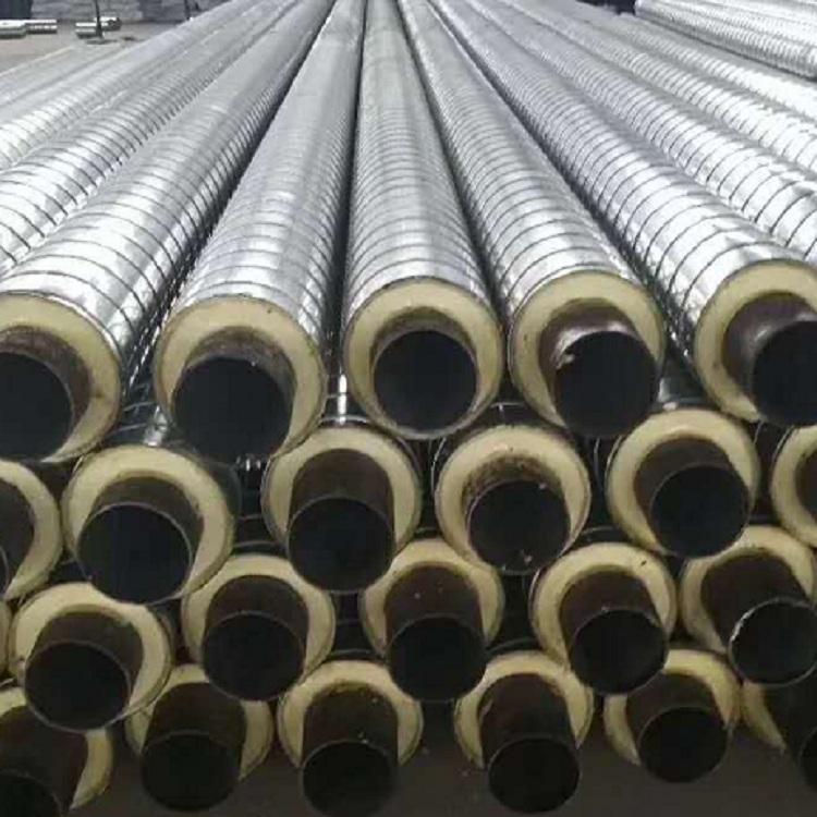 鍍鋅螺旋風管是怎么保養的呢？